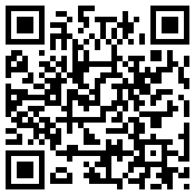 qrcode für Canon 6144B003