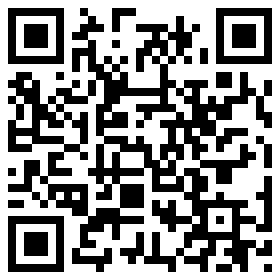 qrcode für Apple Z1FR-FR19