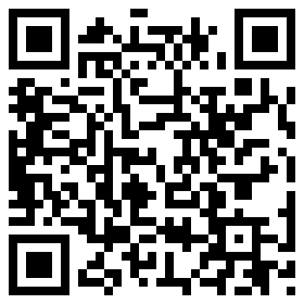 qrcode für Apple Z1FR-FR20