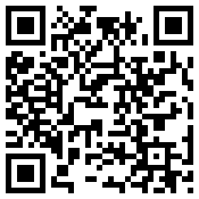 qrcode für Apple Z1FR-FR22