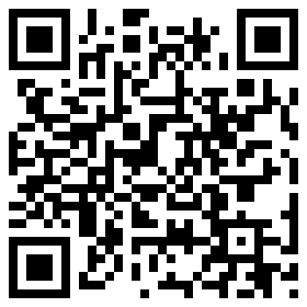 qrcode für JDSU M2T/4146QUAD-LS-PM - MTS 2000 touchscreen 4146QUAD Package
