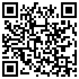 qrcode für Schneider Electric BMXP341000H