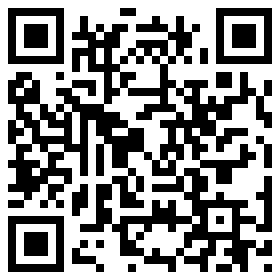 qrcode für Apple Z1FR-FR21