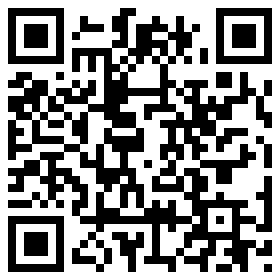 qrcode für Apple Z1FR-FR25