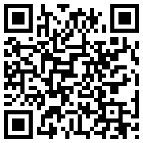 qrcode für Bachmann 924.069 - pedal 924 069 Switch 8009 Series switch