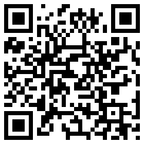 qrcode für Schneider Electric A9XCAL06