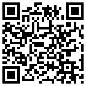 qrcode für Apple Z1FR-FR27