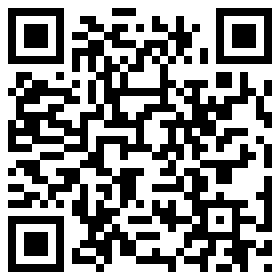 qrcode für Apple Z1FR-FR28