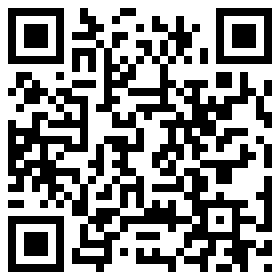 qrcode für Apple Z1FR-FR29