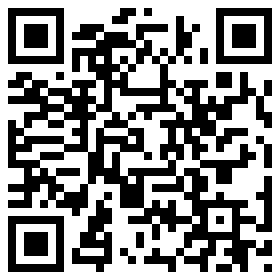 qrcode für Apple Z1FR-FR30
