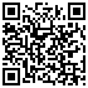 qrcode für Apple Z1FR-FR31