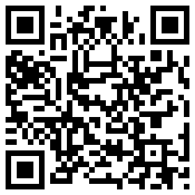 qrcode für Apple Z1FR-FR32