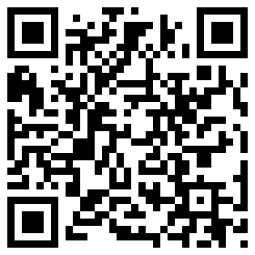 qrcode für Apple Z1FU-FR12