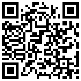 qrcode für Apple Z1FV-FR04