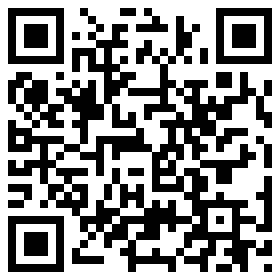 qrcode für Murrelektronik 10466 - Mains 1 phase MEF 1/2 SY 16A