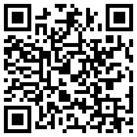 qrcode für Pollmann 2020424