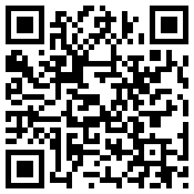 qrcode für Niedax WSL 105.500 E3 - Long Span WSL105 500ER ladders