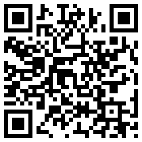 qrcode für Apple Z1FQ-FR08