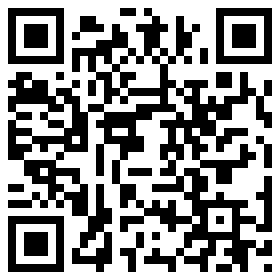 qrcode für Apple Z1FQ-FR09