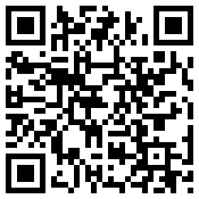 qrcode für Schneider Electric ILM0701P01A0000