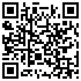 qrcode für Apple Z1FQ-FR11