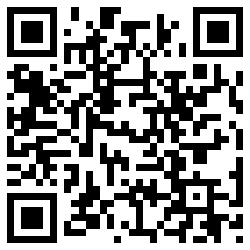 qrcode für Legrand 04840 - terminal block blue 4x16qmm L47mm