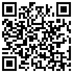 qrcode für Bosch Thermotechnik 7736506134 instantaneous water heater TR4001 15/18/21EB