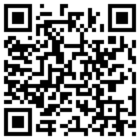 qrcode für Brother TZE-M951 - 24mm TZEM951 Ruban Noir / Mat Arg