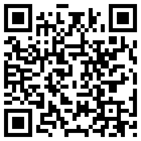 qrcode für Apple Z1FQ-FR12
