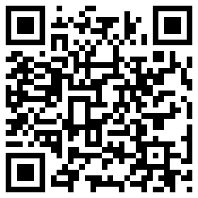qrcode für ABB 1SAX101911R1014