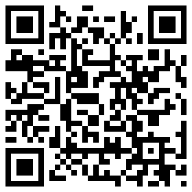 qrcode für BTR 1309450003-E - DAT module IP20 Surface casing light gray