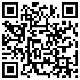 qrcode für Apple Z1FQ-FR15