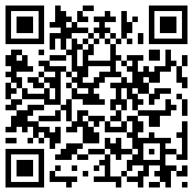 qrcode für Apple Z1FQ-FR07