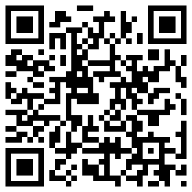 qrcode für Apple Z1FQ-FR17