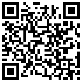 qrcode für Apple Z1FQ-FR18