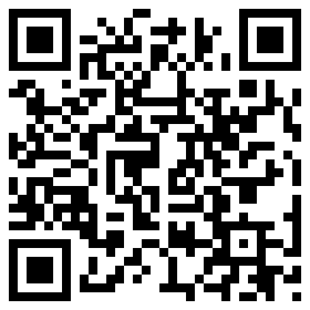 qrcode für Apple Z1FQ-FR19