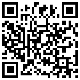 qrcode für BTR 1401025002KE - Industry IP67 V1 plug housing bp plug housing