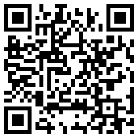 qrcode für Doepke DLS 6I C20-3 10KA - miniature circuit breakers 09 916 294