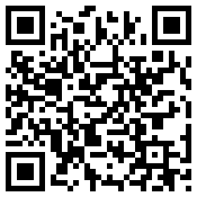 qrcode für Heinz Illi 3648 2,5V 0,30A - Illi lens lamp 2 5 volts 0 30 amps E10 3648