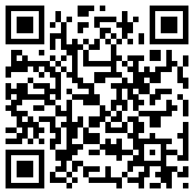 qrcode für Apple Z1FQ-FR20