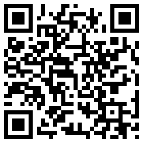 qrcode für Faber Kabel H07RN-F 01X185 SW - Rubber cables drum variable