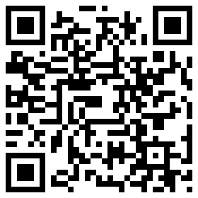 qrcode für Faber Kabel H07RN-F 01X16 SW - Rubber cables H07RN SW 01X16 01X16 drum variable H07RN SW