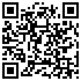 qrcode für Faber Kabel H07RN-F 01X150 SW - Rubber cables drum variable