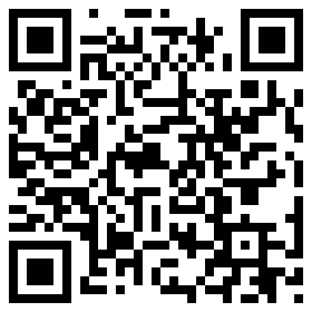 qrcode für Faber Kabel H07RN-F 01X120 SW - Rubber cables drum variable