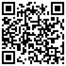 qrcode für Faber Kabel H01N2-D 01X95 SW - Rubber cables drum variable
