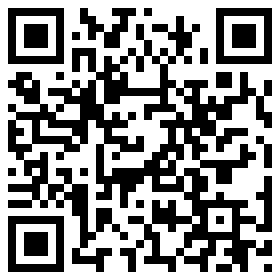 qrcode für Faber Kabel H01N2-D 01X70 SW - Rubber cables drum variable