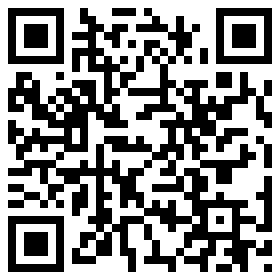 qrcode für Faber Kabel H01N2-D 01X50 SW - Rubber cables drum variable