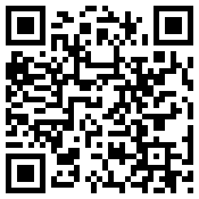 qrcode für Faber Kabel H01N2-D 01X35 SW - Rubber cables drum variable