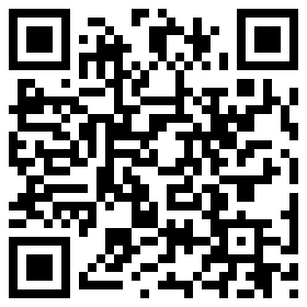 qrcode für Apple Z1FQ-FR21