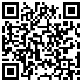 qrcode für Apple Z1FQ-FR22